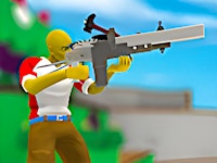 LOLShot io