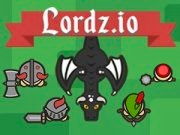 Lordz 2 IO