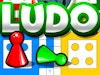 Ludo