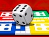 Ludo Online