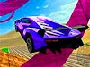 Madalin Cars Multiplayer