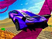 Madalin Cars Multiplayer