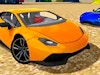 Madalin Stunt Cars 2