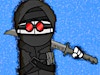 Madness Project Nexus
