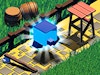 Magic Dash