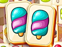 Mahjong Connect