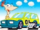 Making Car