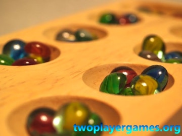 Mancala Game