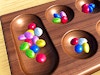 Mancala 3D