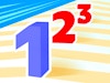 Master of Numbers