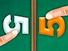 Math Game