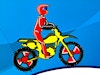 Max Dirt Bike 2