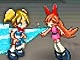 Mercilessly Battle