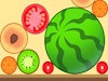 Merge Fruit