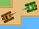 Micro Tanks