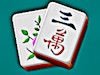 Microsoft Mahjong