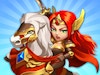 Might and Magic Armies