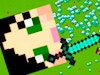 Mine-Craft.io