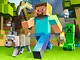 Mine Clone