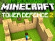 Minecraft Tower Defense 2