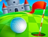 Mini Putt 2