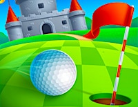 Mini Putt 2
