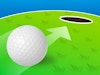 Mini Golf