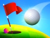 Mini Putt 3