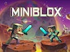 Miniblox