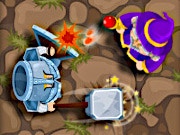 MiniGiants.io