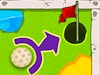 Minigolf Kingdom