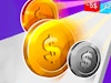 Money Rush