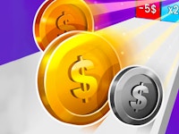 Money Rush