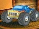 Monster Truck 3D Reloaded