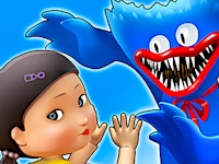 Monsters.io