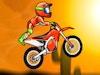 Moto X3M