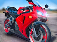 Motor Tour