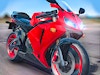 Motorcycle Simulator Offline