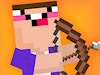 Mr. Noob Vs Zombies
