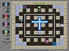 Multi Bomberman