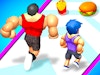 Muscle Challenge