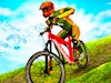 MX OffRoad Master