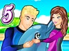 My Dolphin Show 5
