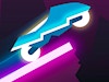 Neon Rider