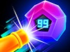 Neon Blaster 2