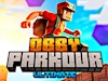 Obby Parkour Ultimate