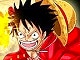 One Piece vs CR: Zoro