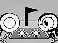 OvO