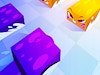 Paint.IO Teams