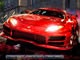 Park Racing Cars